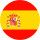 es